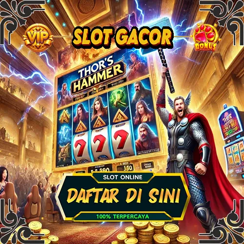 Sbobet777 - Platform Handal Untuk Pemain Membangun Momentum Kemenangan 